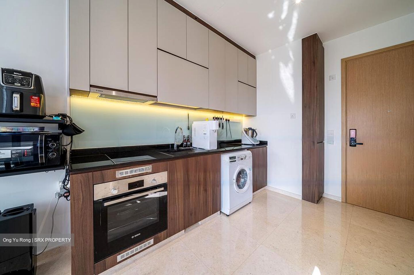 Urban Treasures (D14), Condominium #449872281